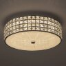 Потолочная люстра Citilux CL32415G1