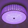 Потолочная люстра Citilux CL32415G1