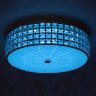 Потолочная люстра Citilux CL32415G1