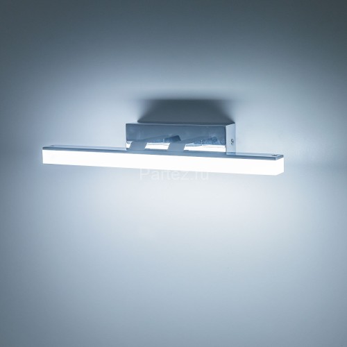 Подсветка для картин Citilux CL708361
