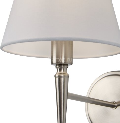 Бра Freya FR2190WL-01N