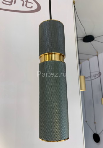 Подвесной светильник Odeon Light 4743/5L