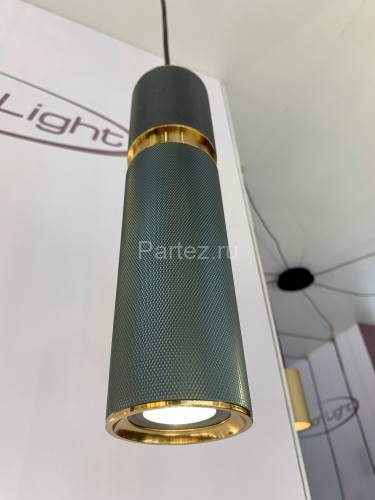 Подвесной светильник Odeon Light 4743/5L