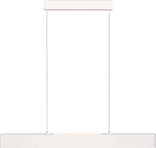 Подвесной светильник Maytoni P010PL-L23W