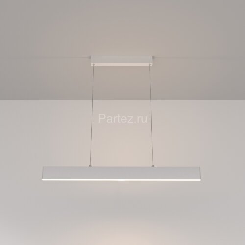 Подвесной светильник Maytoni P010PL-L23W