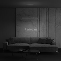 Подвесной светильник Maytoni P010PL-L23W