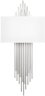 Бра Loft It 10107 Silver white