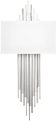 Бра Loft It 10107 Silver white