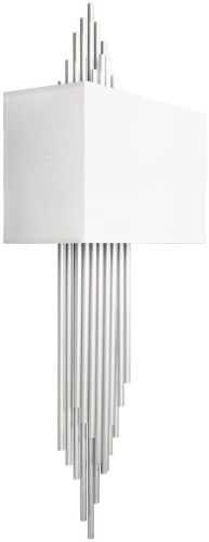 Бра Loft It 10107 Silver white