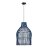 Подвесной светильник ST Luce SL1513.403.01