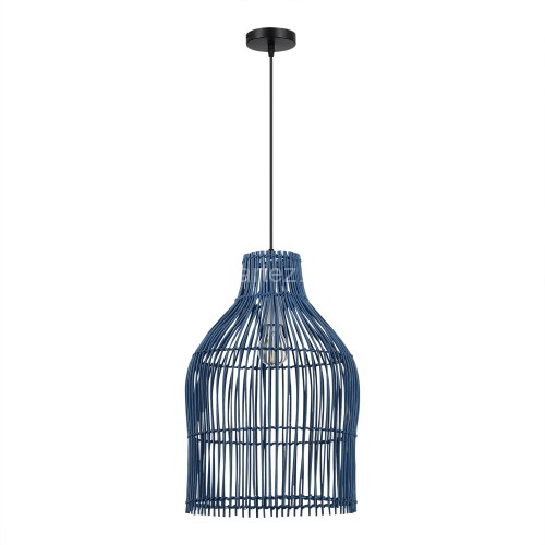 Подвесной светильник ST Luce SL1513.403.01