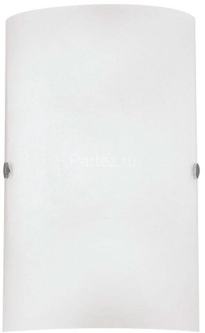 Настенный светильник Eglo 85979