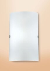 Настенный светильник Eglo 85979