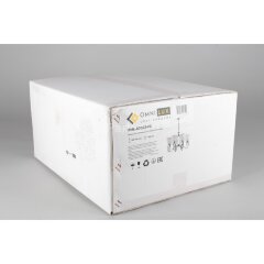 Подвесная люстра Omnilux OML-63803-08