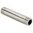 Бочонок 1/2"х10 мм VALTEC