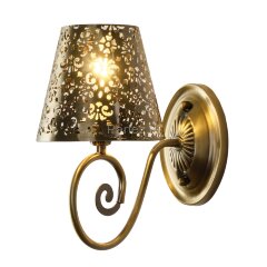 Бра MyFar MR1316-1W