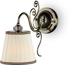 Бра Maytoni ARM420-01-R