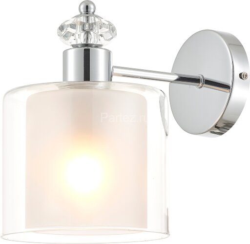 Бра Rivoli 3170-401