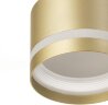 Подвесной светильник Citilux CL002P12