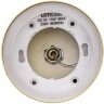 Подвесной светильник Citilux CL002P12