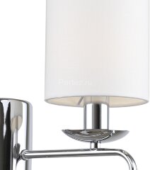 Бра Escada 10166/1A Chrome