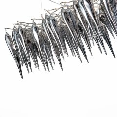 Подвесная люстра ST Luce SL1653.103.12