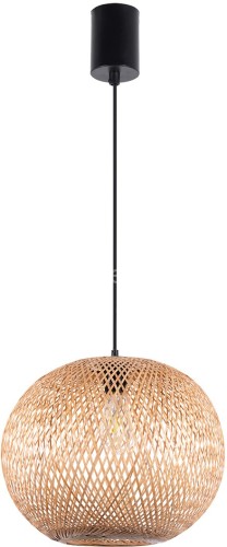 Подвесной светильник Favourite 4271-1P