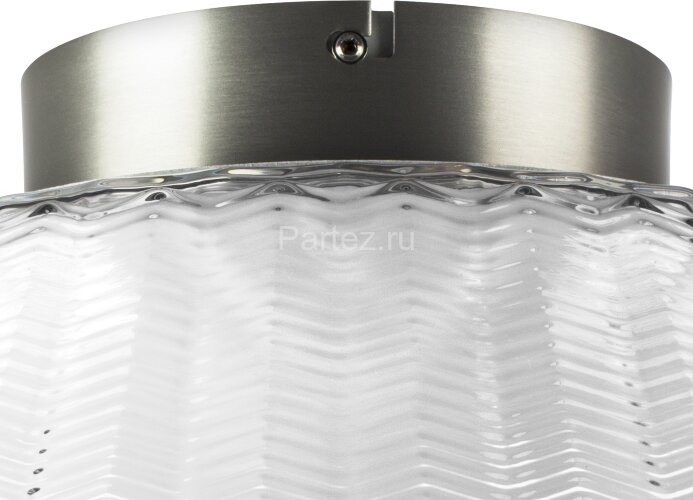 Потолочная люстра Lightstar 794010