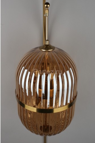 Бра Aployt APL.860.01.06