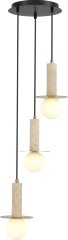 Подвесной светильник ST Luce SL1194.303.03