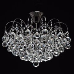 Потолочная люстра MW-Light 232016306