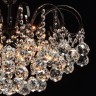 Потолочная люстра MW-Light 232016306