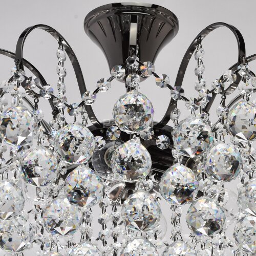 Потолочная люстра MW-Light 232016306