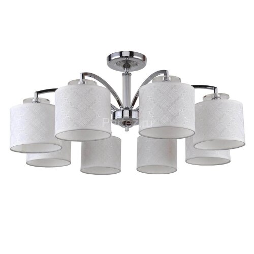 Потолочная люстра F-Promo 2199-8U