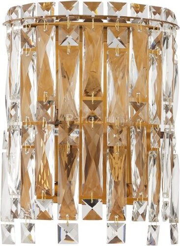 Бра Stilfort 2173/05/02W