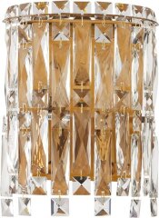 Бра Stilfort 2173/05/02W