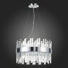 Подвесная люстра ST Luce SL1160.103.12
