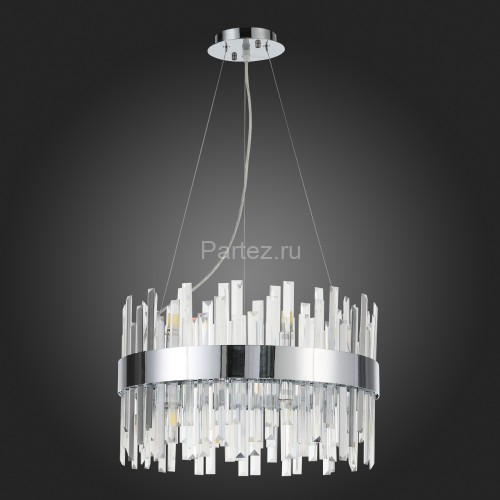 Подвесная люстра ST Luce SL1160.103.12