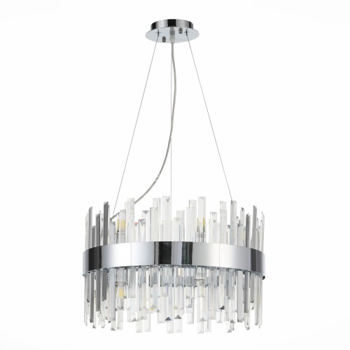 Подвесная люстра ST Luce SL1160.103.12