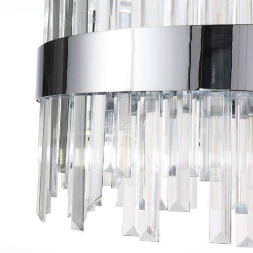 Подвесная люстра ST Luce SL1160.103.12