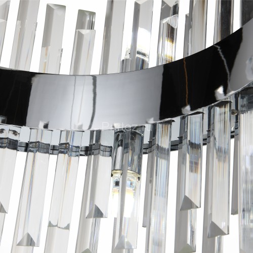 Подвесная люстра ST Luce SL1160.103.12