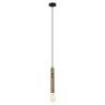 Подвесной светильник Lussole Loft GRLSP-8144