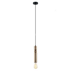 Подвесной светильник Lussole Loft GRLSP-8144