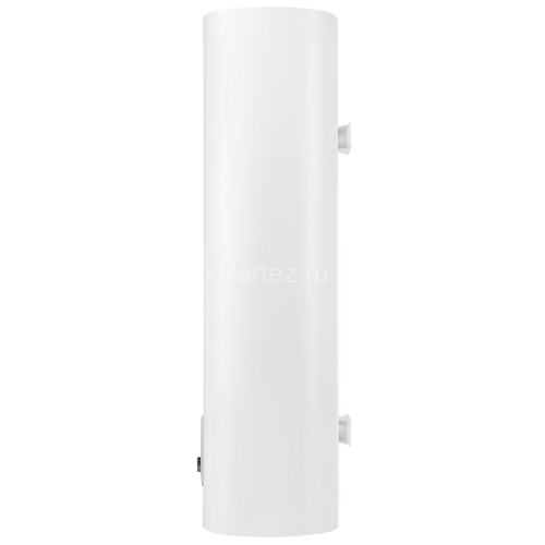 Водонагреватель Royal Thermo RWH 80 Smalto Inverter