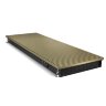 Конвектор внутрипольный Royal Thermo ATRIUM-75/400/1200-DG-U-LB