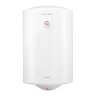 Водонагреватель Royal Thermo RWH 80 Optimal