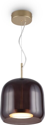 Подвесной светильник Maytoni MOD128PL-L6BR