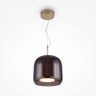 Подвесной светильник Maytoni MOD128PL-L6BR