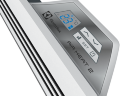 Конвектор инфракрасный электрический Electrolux EIH/AG 2000 E
