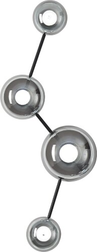 Настенный светильник Freya FR5445CL-L20B